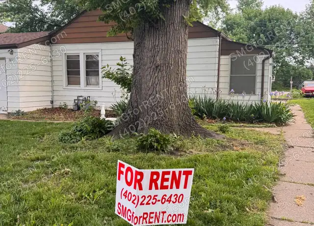 Property at 3654 Avenue B Unit B 1, Council Bluffs, IA, 51501, 1 bed, 1 bath, [object Object]