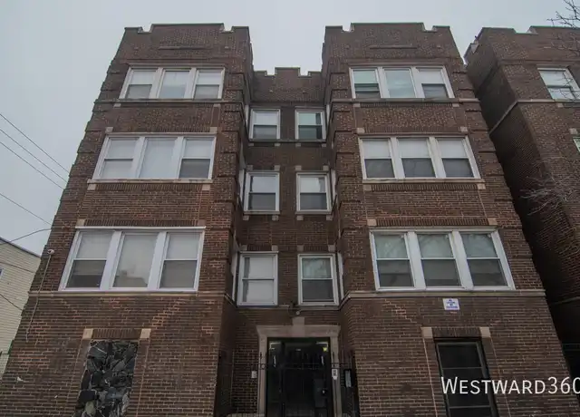 Property at 310 S Springfield Ave Unit 2S, Chicago, IL, 60624, 2 beds, 1 bath, [object Object]