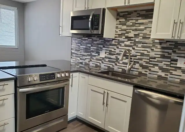 Property at 341 N Garfield Ave Unit D3, Loveland, CO, 80537, 1 bed, 1 bath, [object Object]