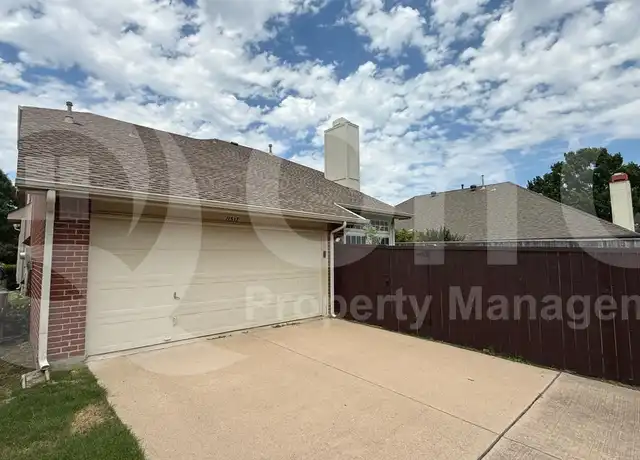 Property at 11317 Oxford Pl, Frisco, TX, 75035, 3 beds, 3 baths, [object Object]