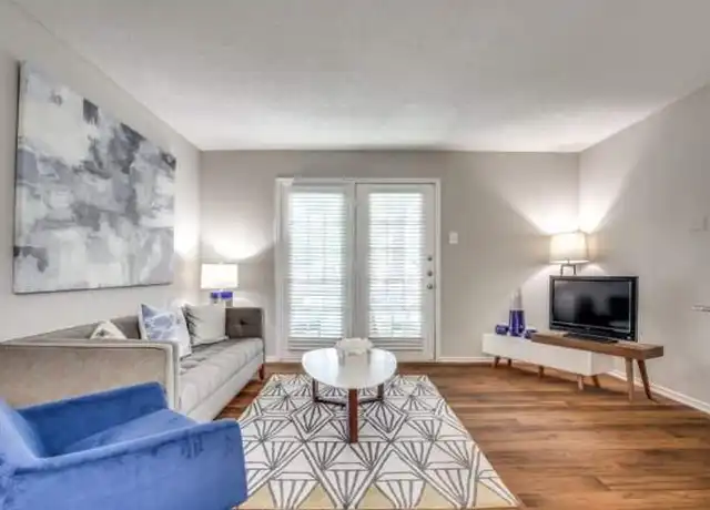 Property at 1520 Preston Rd Unit 2015, Plano, TX, 75093, 2 beds, 2 baths, [object Object]