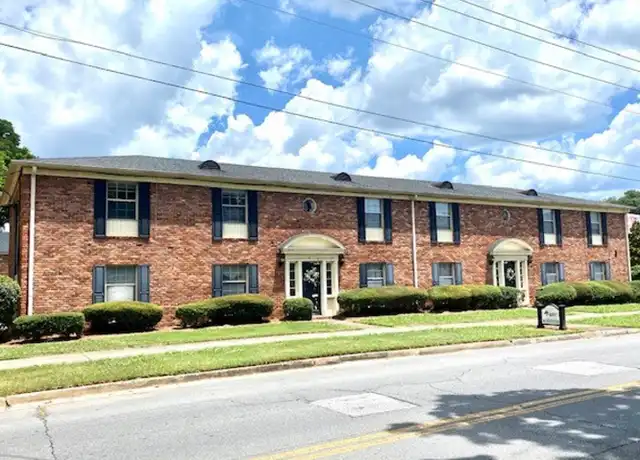 Property at 317 E 8th St SW, Rome, GA, 30161, 2 beds, 1 bath, [object Object]