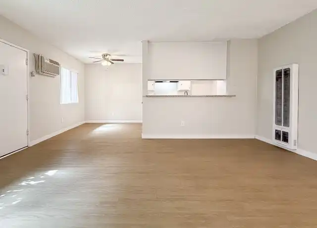 Property at 17087 Chatsworth St Unit 02, Granada Hills, CA, 91344, 1 bed, 1 bath, [object Object]
