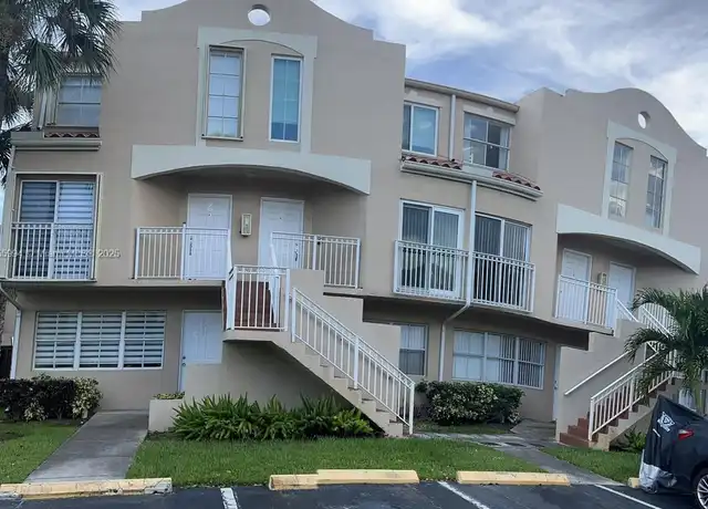 Property at 8660 SW 5th St Unit 15-202, Miami, FL, 33144, 2 beds, 2 baths, [object Object]