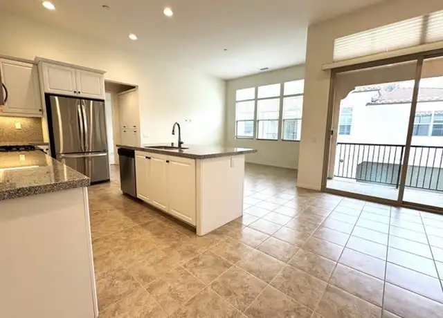 Property at 64 Parkwood, Irvine, CA, 92620, 3 beds, 2 baths, [object Object]