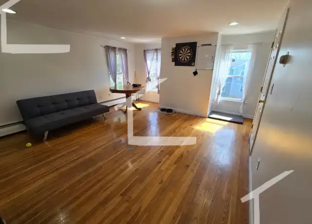 Property at 69 Summer St, Watertown, MA, 02472, 3 beds, 2 baths, [object Object]
