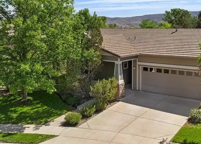 Property at 10548 Bliss Ct, Reno, NV, 89521, 3 beds, 2 baths, [object Object]