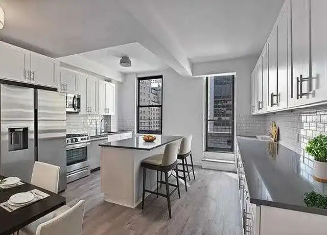 Property at 65 W 55th St Unit 11-A, New York, NY, 10019, 3 beds, 2 baths, [object Object]