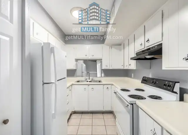 Property at 2413 W Hazelwood St #282, Phoenix, AZ, 85015, 2 beds, 1 bath, [object Object]