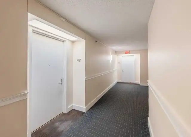 Property at 18 N Beacon St, Boston, MA, 02134, 2 beds, 1 bath, [object Object]