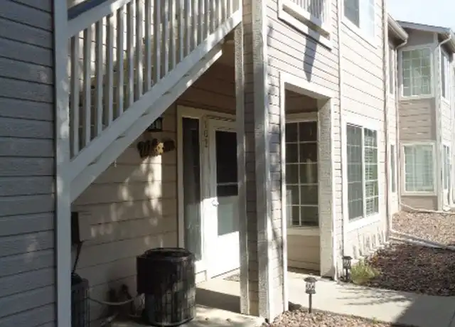 Property at 8406 Pebble Creek Way #102, Highlands Ranch, CO, 80126, 2 beds, 2 baths, [object Object]