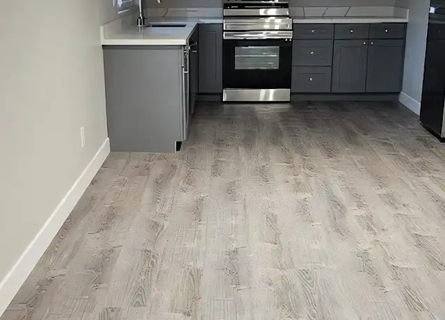 Property at 924 30th Ave Unit C, Santa Cruz, CA, 95062, 2 beds, 1 bath, [object Object]