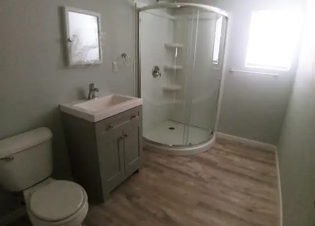 Property at 1822 E Portland St Unit 1, Phoenix, AZ, 85006, 1 bed, 1 bath, [object Object]