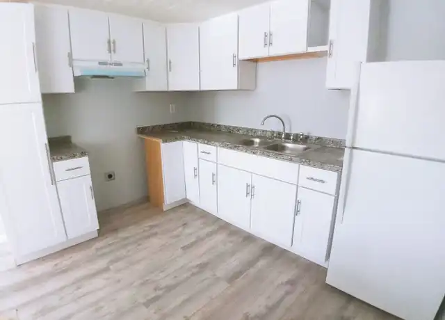 Property at 1822 E Portland St Unit 1, Phoenix, AZ, 85006, 1 bed, 1 bath, [object Object]