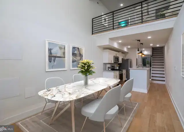 Property at 1220 Taney Ct Unit A, Philadelphia, PA, 19121, 2 beds, 2 baths, [object Object]