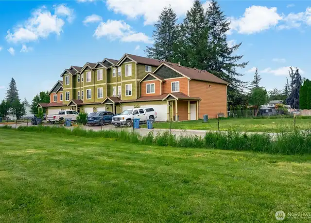 Property at 849 Garden Green Pl Unit 849, Sultan, WA, 98294, 2 beds, 2.5 baths, [object Object]