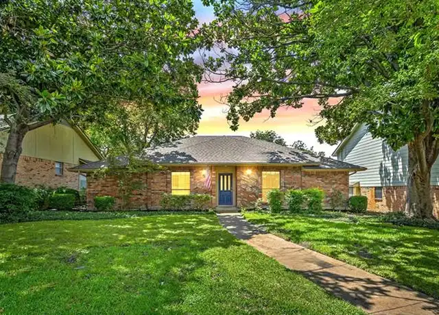 Property at 9120 Summer Glen Ln, Dallas, TX, 75243, 3 beds, 2 baths, [object Object]