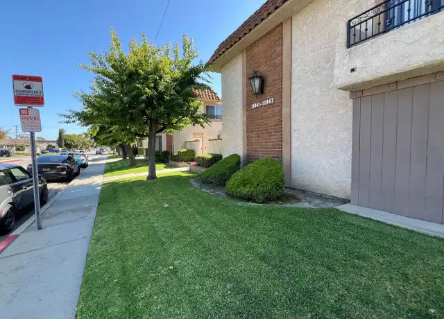 Property at 3631 Green Ave Unit 11047, Los Alamitos, CA, 90720, 3 beds, 2 baths, [object Object]