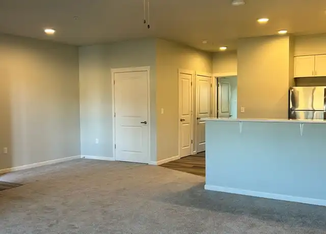 Property at 875 Village Loop Unit 211-G339, Lebanon, OR, 97355, 1 bed, 1 bath, [object Object]
