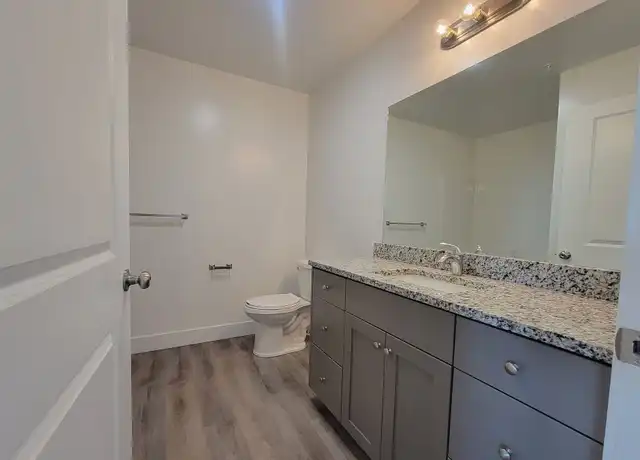 Property at 5941 N Freedom Rd Unit 3, Ammon, ID, 83401, 3 beds, 1.5 baths, [object Object]