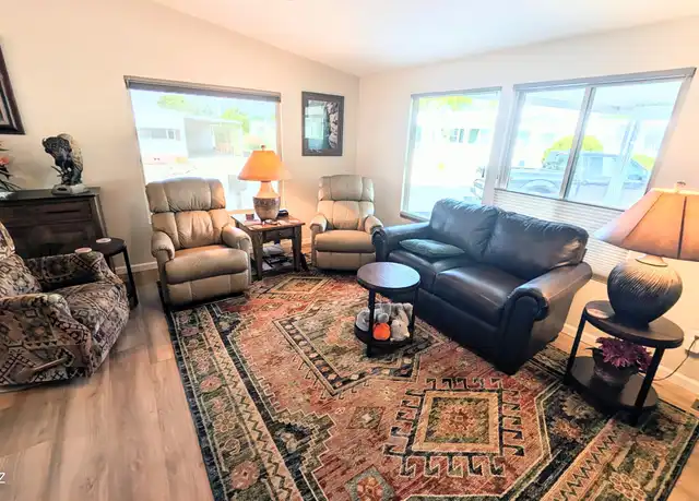 Property at 10676 N Kilimanjaro Ave, Tucson, AZ, 85737, 2 beds, 2 baths, [object Object]
