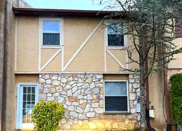 Property at 1000 Jacksonville Rd #34, Ivyland, PA, 18974, 3 beds, 1.5 baths, [object Object]