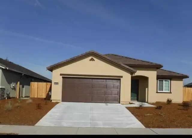 Property at 1335 Meadow Ranch St, Plumas Lake, CA, 95961, 1 bed, 1 bath, [object Object]