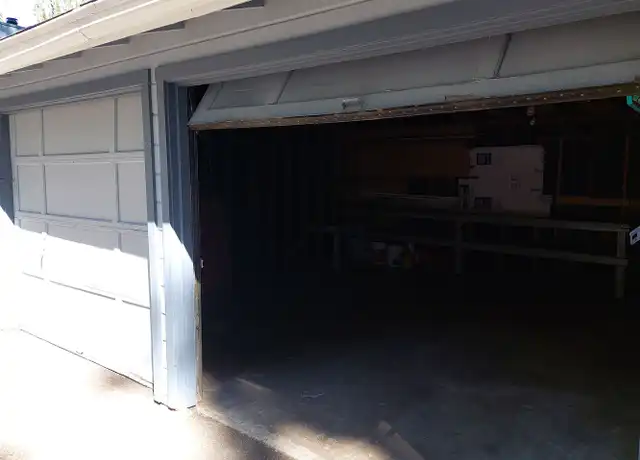 Property at 2211 Jean Ave, South Lake Tahoe, CA, 96150, 2 beds, 1 bath, [object Object]
