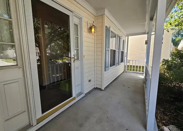 Property at 905 Lee Shore Ct, Chesapeake, VA, 23320, 4 beds, 2.5 baths, [object Object]