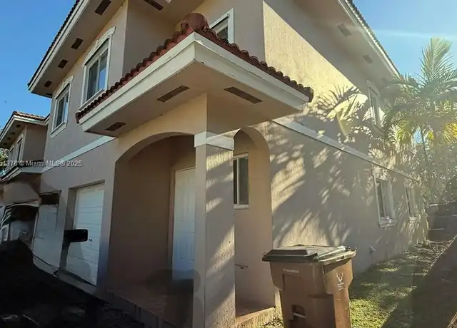 Property at 1540 NW 45th St Unit 1-4, Deerfield Beach, FL, 33064, 3 beds, 2.5 baths, [object Object]