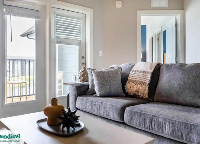 Property at 10800 Colonial Gateway Dr Unit 1-4111409675, Fort Myers, FL, 33905, 1 bed, 1 bath, [object Object]