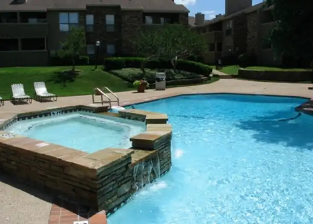 Property at Sunset Point Apartments - 2015 Randy Snow Rd, Arlington, TX, 76011, 1-2 bed, 1-2 bath, [object Object]