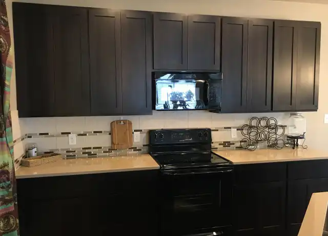 Property at 2926 Caspian Way, Fort Collins, CO, 80525, 3 beds, 2 baths, [object Object]