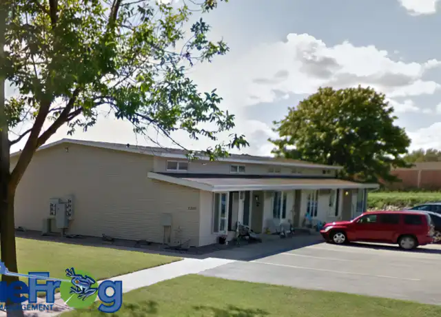 Property at 2390 Canter Ln Unit A, Green Bay, WI, 54304, 1 bed, 1 bath, [object Object]