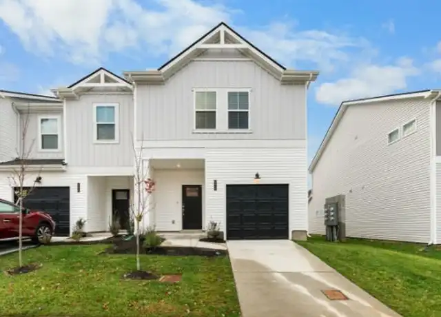 Property at 4509 Skywood Ln, Nashville, TN, 37207, 3 beds, 2.5 baths, [object Object]