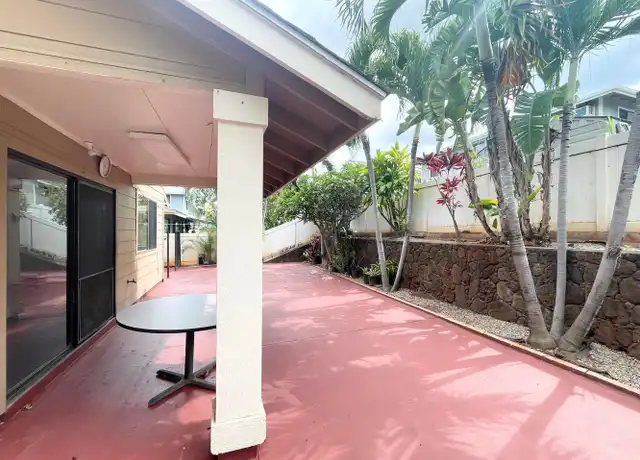 Property at 94-511 Meaaina Pl, Waipahu, HI, 96797, 4 beds, 3 baths, [object Object]