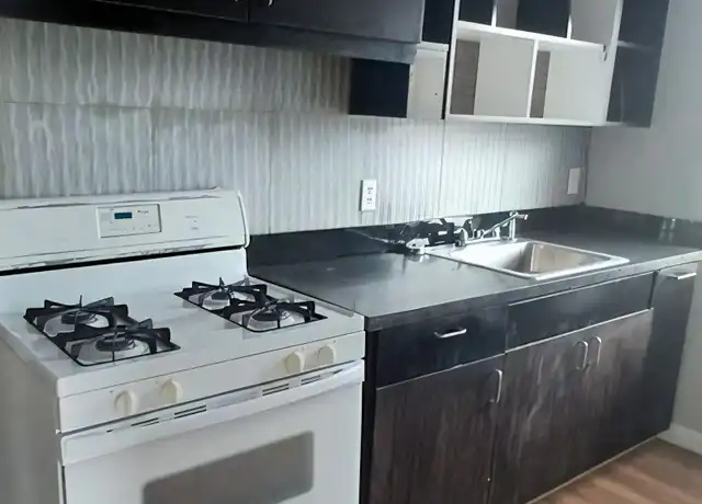 Property at 237 E Xenia Dr Unit 237 C, Fairborn, OH, 45324, 1 bed, 1 bath, [object Object]