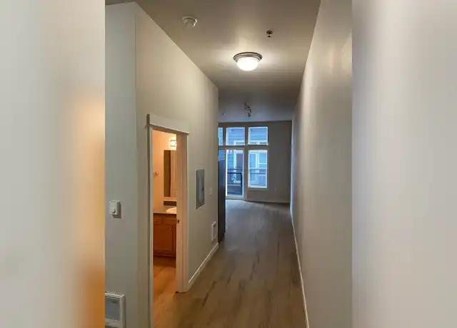 Property at Kenton Commons - 8408 N Brandon Ave, Portland, OR, 97217, 0 beds, 1 bath, [object Object]