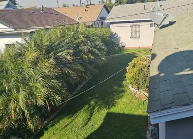 Property at 1244 W 87th St Unit 1/4, Los Angeles, CA, 90044, 1 bed, 1 bath, [object Object]