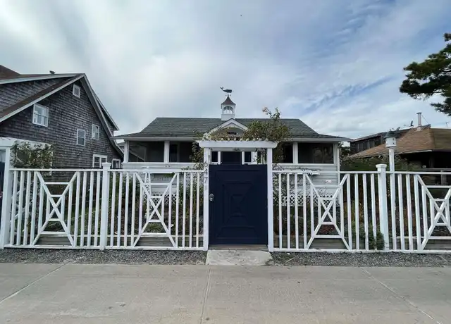 Property at 647 Ocean Breeze, Ocean Beach, NY, 11770, 3 beds, 1 bath, [object Object]