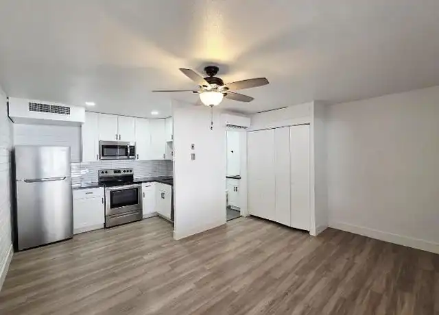 Property at 123 W Missouri Ave, Phoenix, AZ, 85013, 0 beds, 1 bath, [object Object]