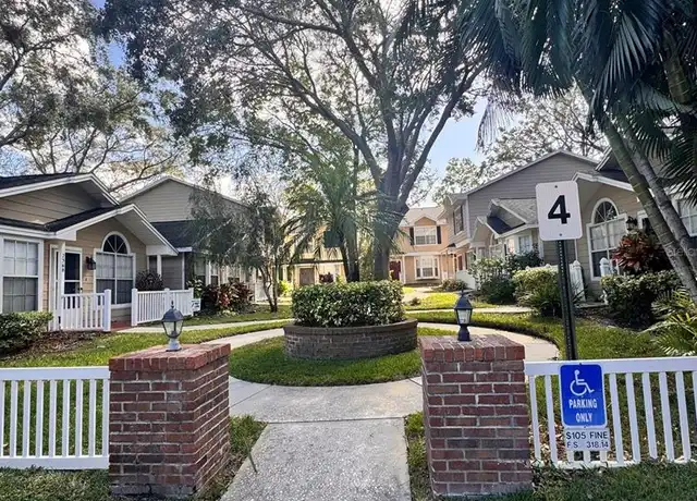 Property at 2368 Tallyho Ln, Palm Harbor, FL, 34683, 2 beds, 2 baths, [object Object]