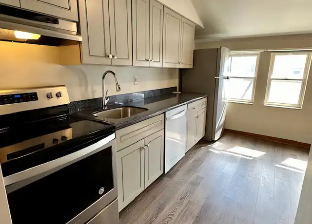 Property at 2112 Murray Ave Unit B, Pittsburgh, PA, 15217, 2 beds, 1 bath, [object Object]