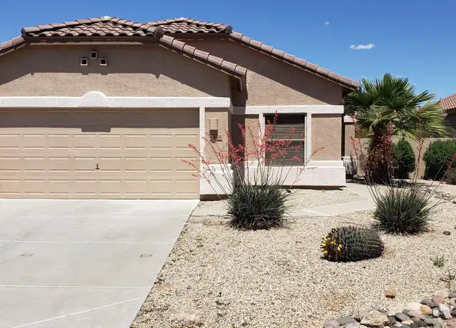 Property at 44326 W Caven Dr, Maricopa, AZ, 85138, 3 beds, 2 baths, [object Object]