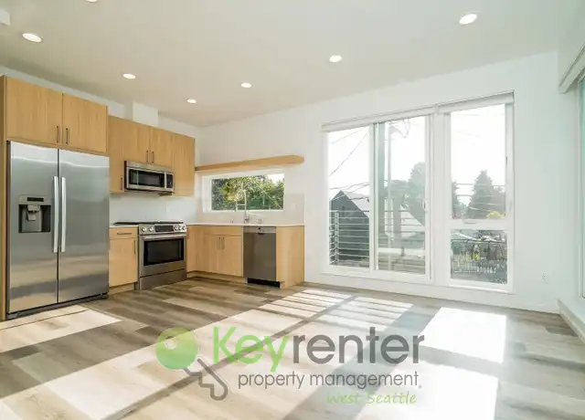 Property at 8449 Delridge Way SW, Seattle, WA, 98106, 3 beds, 2 baths, [object Object]