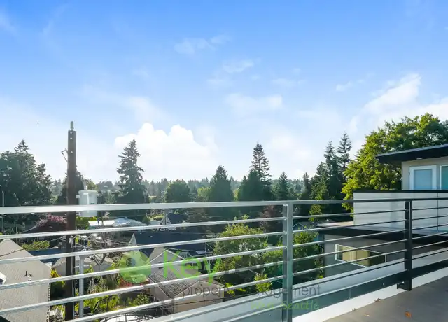 Property at 8449 Delridge Way SW, Seattle, WA, 98106, 3 beds, 2 baths, [object Object]