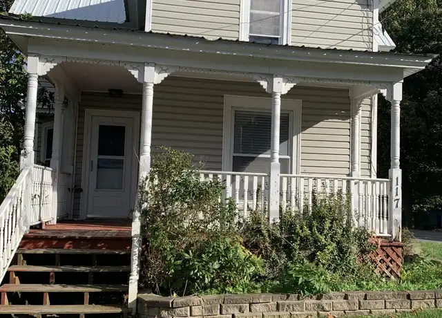Property at 117 S Main St, Black River, NY, 13612, 3 beds, 2.5 baths, [object Object]