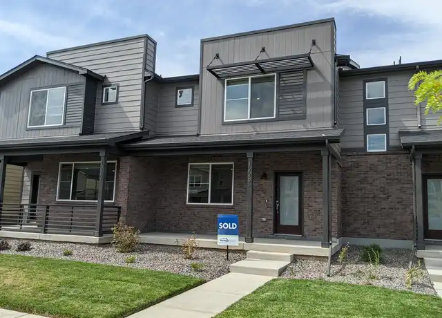 Property at 12285 Creamery St, Thornton, CO, 80241, 3 beds, 3 baths, [object Object]