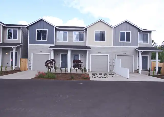 Property at 4187 Lancaster Dr NE, Salem, OR, 97305, 3 beds, 2.5 baths, [object Object]