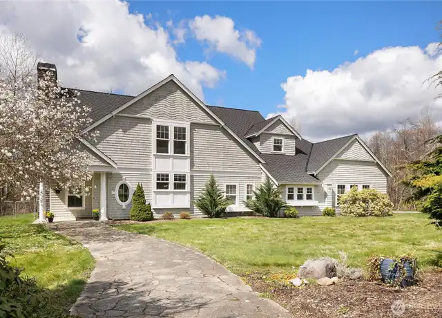Property at 14829 304th Ave NE, Duvall, WA, 98019, 5 beds, 2.5 baths, [object Object]